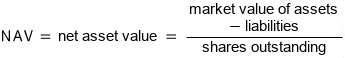 Equation from the original notes