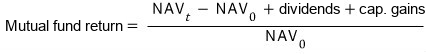 Equation from the original notes