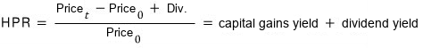 Equation from the original notes