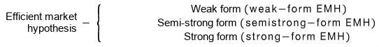 Equation from the original notes