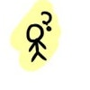 Equation from the original notes