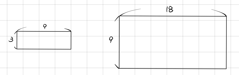 Equation from the original notes