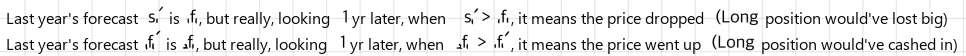 Equation from the original notes