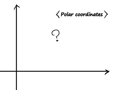 Equation from the original notes