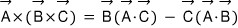 Equation from the original notes