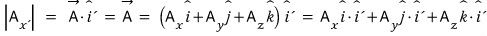 Equation from the original notes