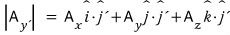 Equation from the original notes