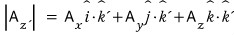 Equation from the original notes
