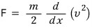 equation