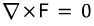 equation