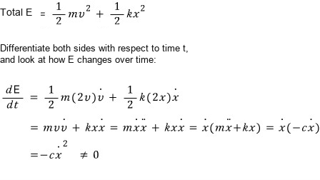 equation