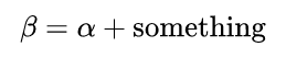 equation