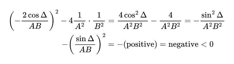equation