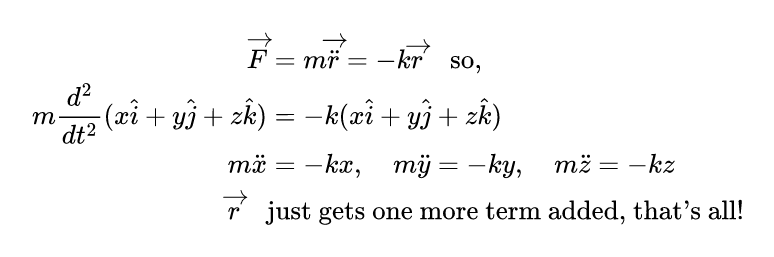 equation