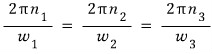 equation