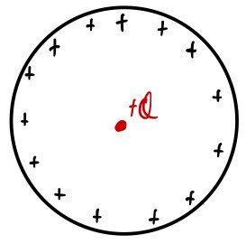 Equation from the original notes