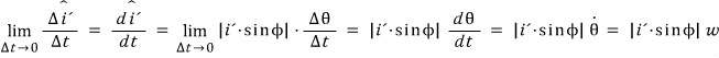 equation