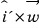 equation