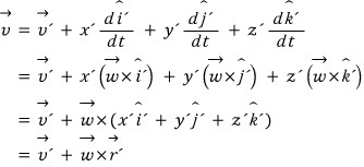 equation