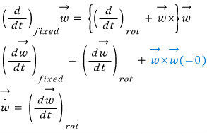 equation