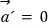 equation