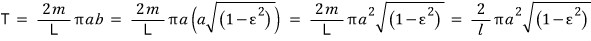 equation