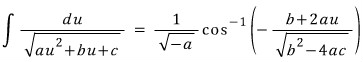 equation