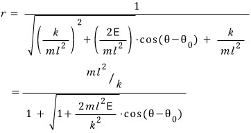 equation