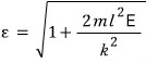 equation