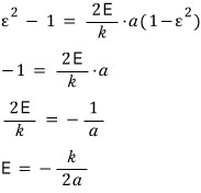 equation