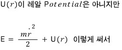 equation