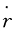 equation
