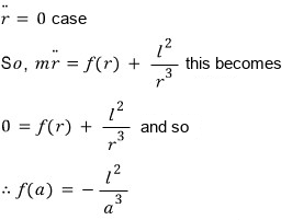 Equation from the original notes
