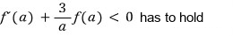 Equation from the original notes