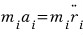 equation