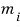 Equation from the original notes