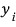 Equation from the original notes