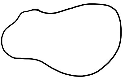 Equation from the original notes