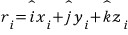 Equation from the original notes