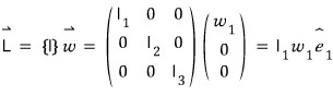 Equation from the original notes