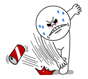 moon_mad_angry_edition-39