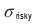 σ_risky