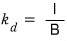 equation
