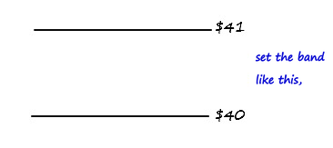 Equation from the original notes