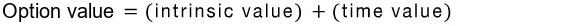 Equation from the original notes