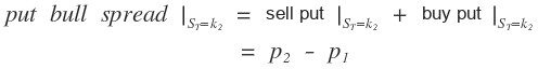 Equation from the original notes