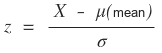 Equation from the original notes