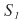 S₁