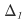 Δ₁