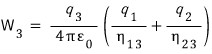 equation